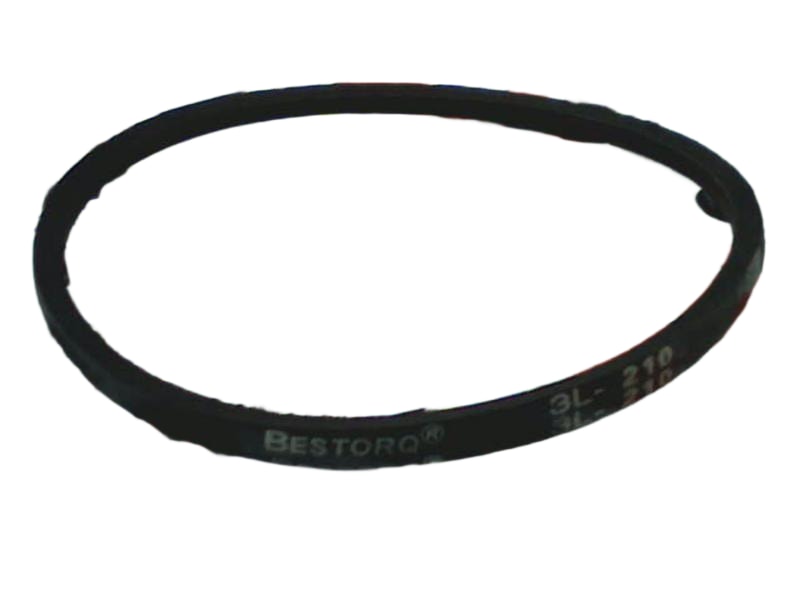BESTORQ 3L210