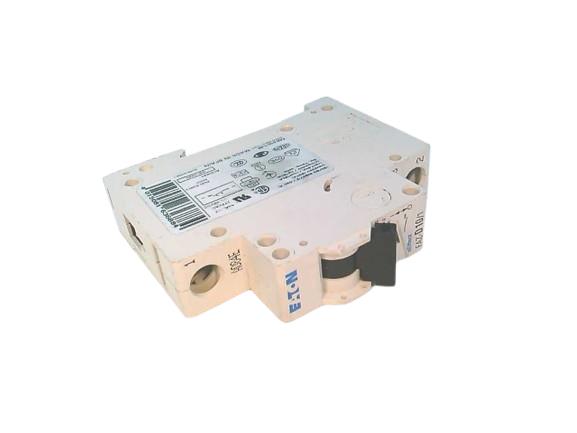 EATON CORPORATION FAZ-D10/1-SP