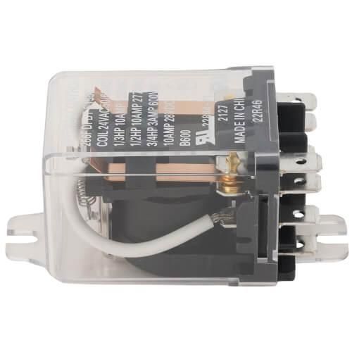 JOHNSON CONTROLS S1-024-23972-000