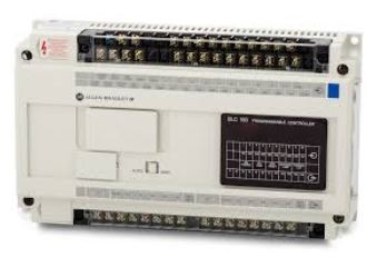 ALLEN BRADLEY 1745-LP154