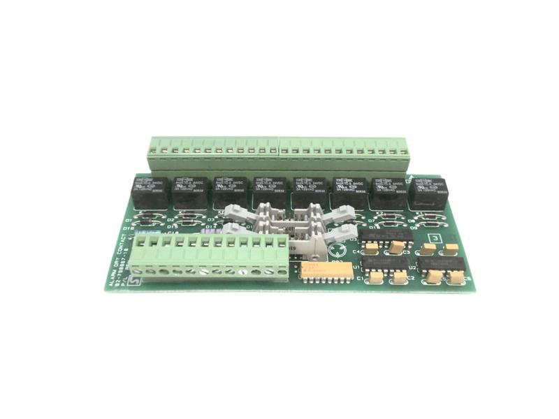 EMERSON 02-790867-10