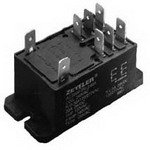 AMERICAN ZETTLER AZ2800-2C-277A