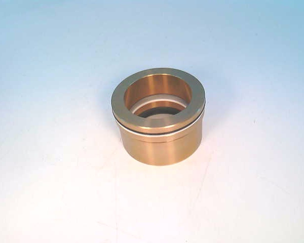 BOSCH P-105948-K0000