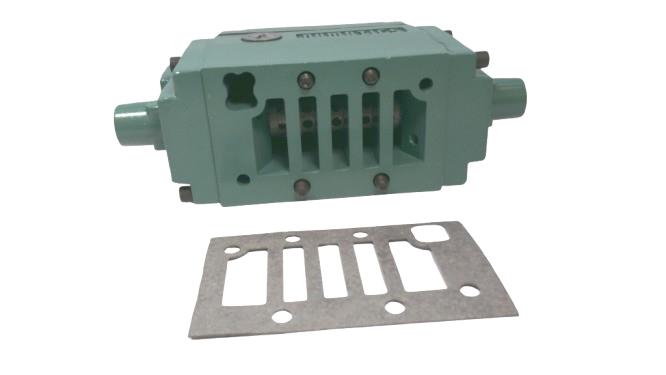 ASCO 33DPR400O014R00