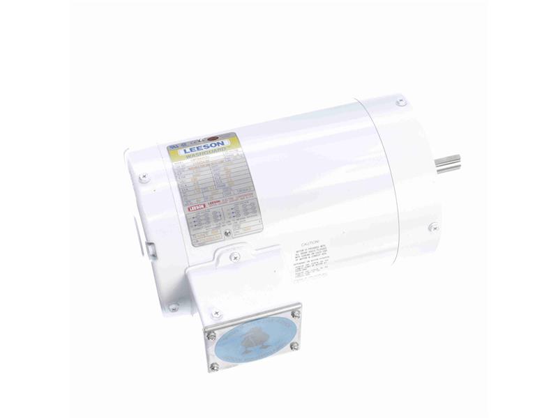 REGAL REXNORD 113024.00