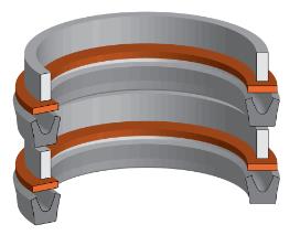COAXIAL COMPONENTS CORP SK518265