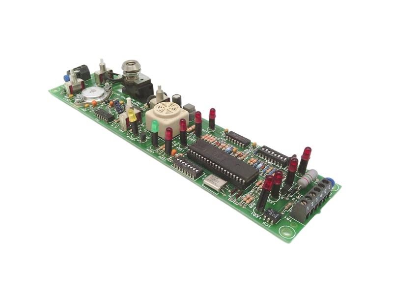 TYCO 562-876