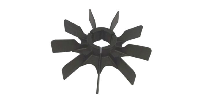 ASEA BROWN BOVERI 702676001C