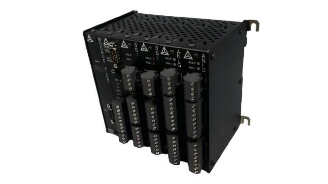 DELTA COMPUTER RMC101-S2-H2-MB+