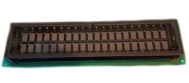 CU200211SCPB-T1C by ISE ELECTRONICS CORP