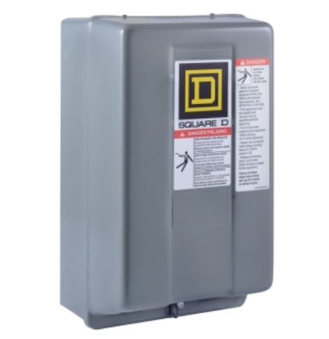 SCHNEIDER ELECTRIC 8903SMG1V04