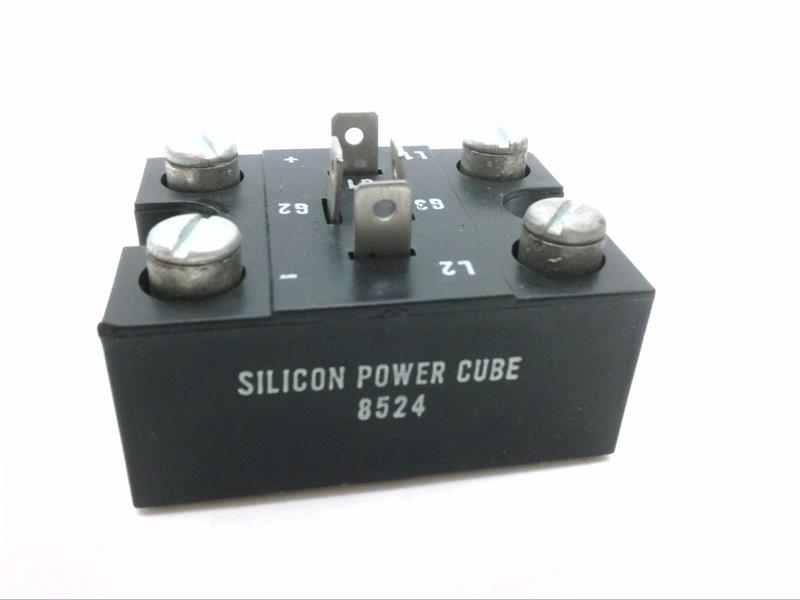 SILICON POWER 701819-10AC