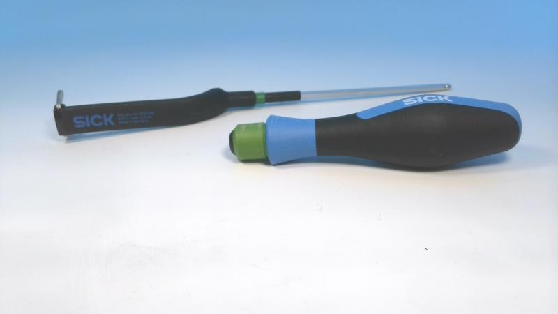 SICK TOOL-TW06M12AF13