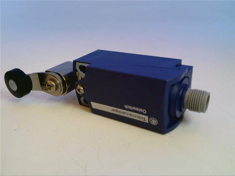 TELEMECANIQUE SENSORS XCKP2118M12