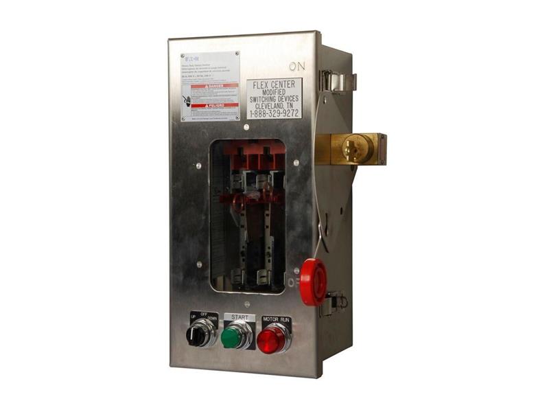 EATON CORPORATION DH321NWKW