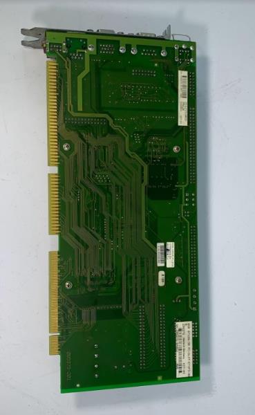 BOSCH BGR BTV20/30 PC-SLOT-ETXP3-40