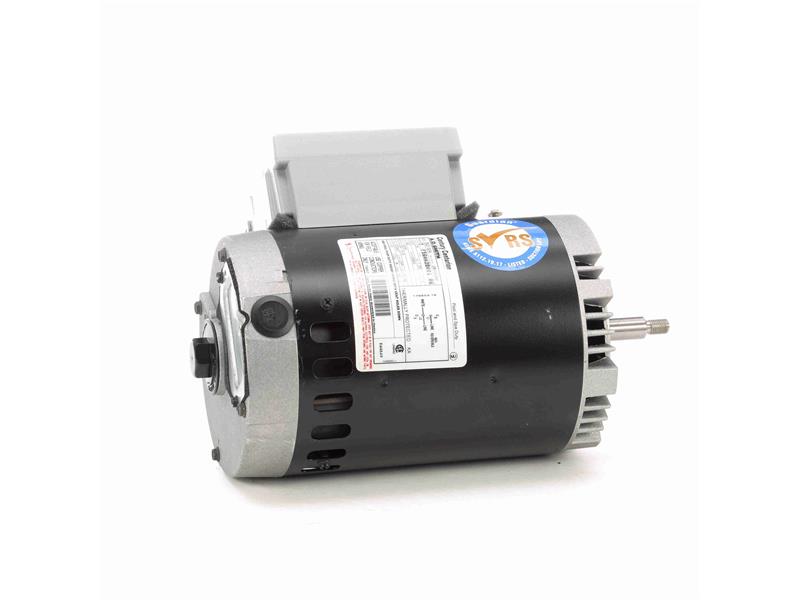 REGAL REXNORD BG130A