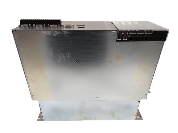 ASEA BROWN BOVERI DBSC2025-HAAW