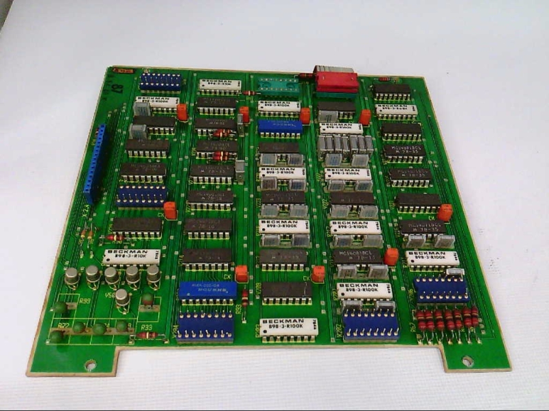 SIEMENS G33928-G0574-C005