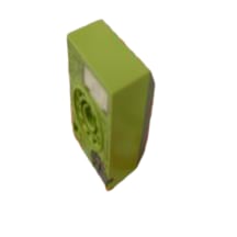 MULTICOMAT CT3-W20/H