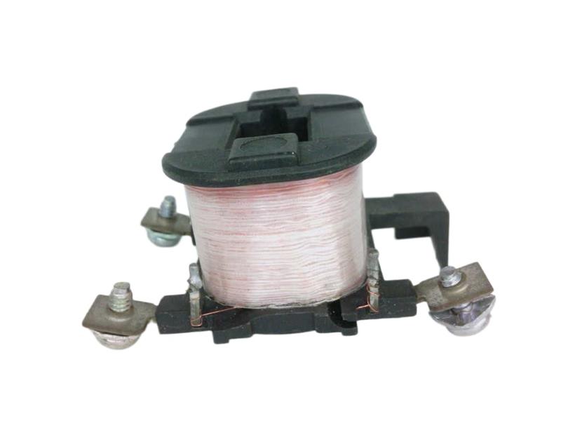 9-2988-15 by EATON CORPORATION