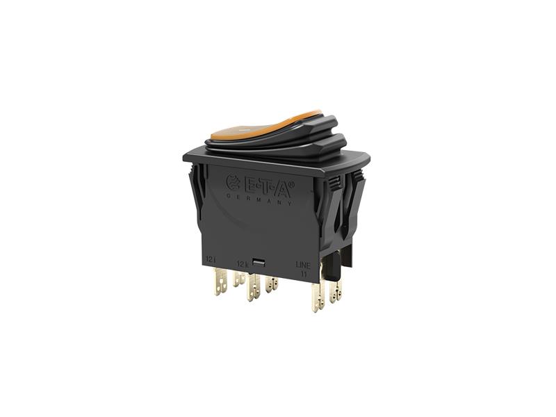 ETA ENGINEERING TECHNOLOGY 3120-N304-N7Q1-W15LY3-16A