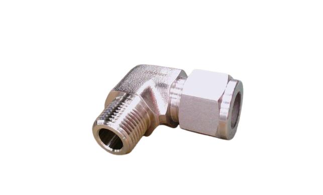 FITOK SS-LM-FL6-NS6