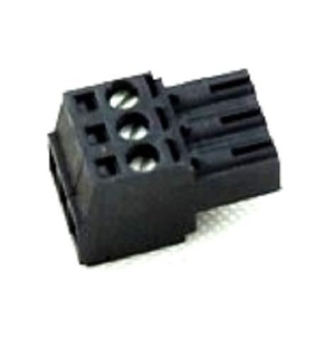 HONEYWELL 32002515-001