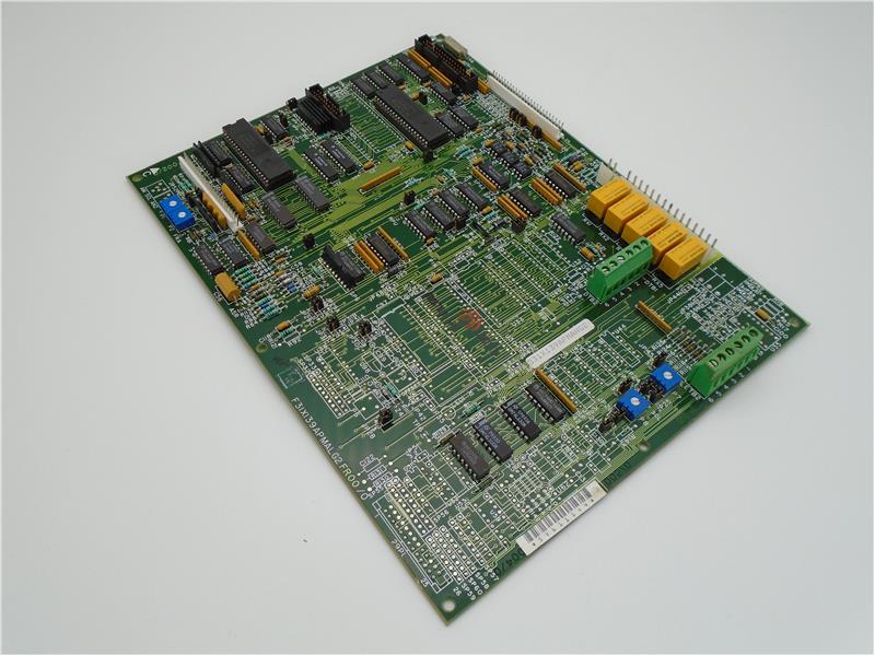 531X139APMANG2 by GENERAL ELECTRIC