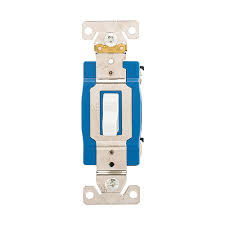 AH1201W by EATON CORPORATION