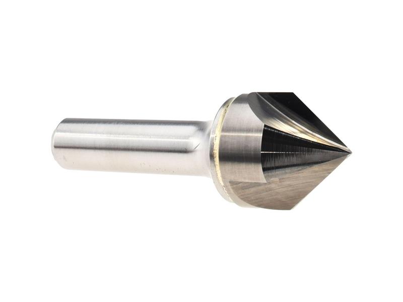 TITAN CUTTING TOOLS CS33264