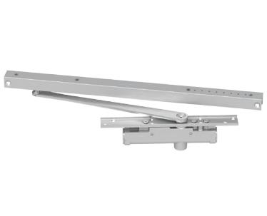 3133-ALUM-LH by LINCOLN INDUSTRIAL