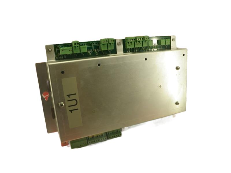 X13650450-03 by INGERSOLL RAND