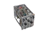 1A1 by TEKTRONIX
