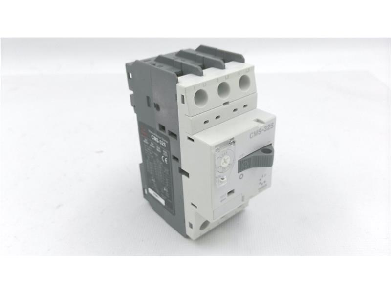 CMS-32S-4A by FRANKLIN ELECTRIC