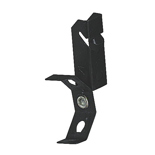 ABB THOMAS & BETTS SSF-HA1/4-F1/2T