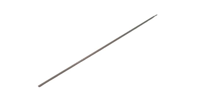 HONEYWELL 105644C