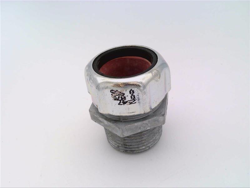 ABB THOMAS & BETTS 2547