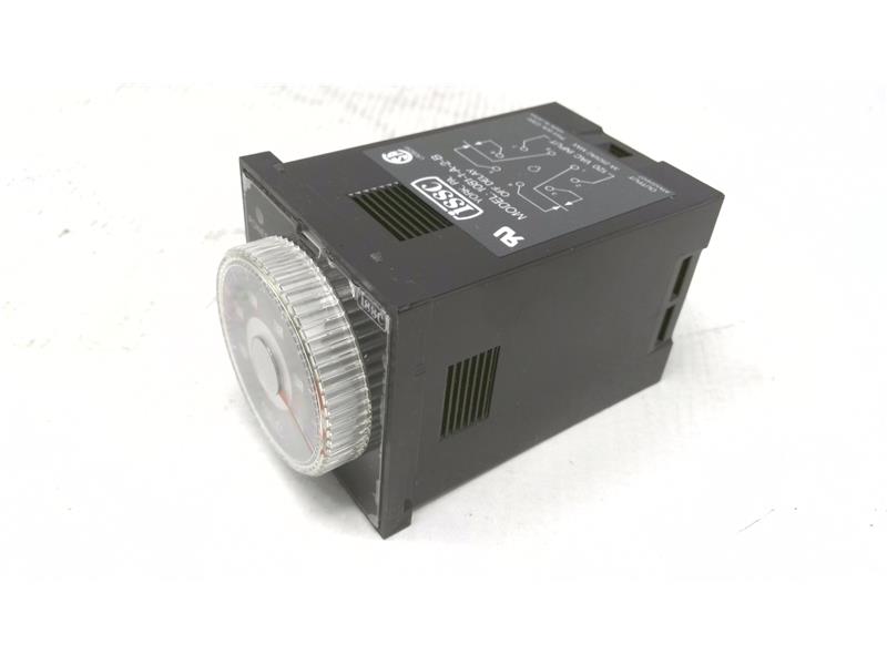 1081-1-A-2-B by KANSON ELECTRONICS INC