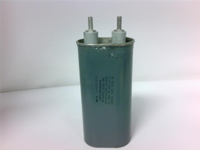 86C79156F50B by RONKEN