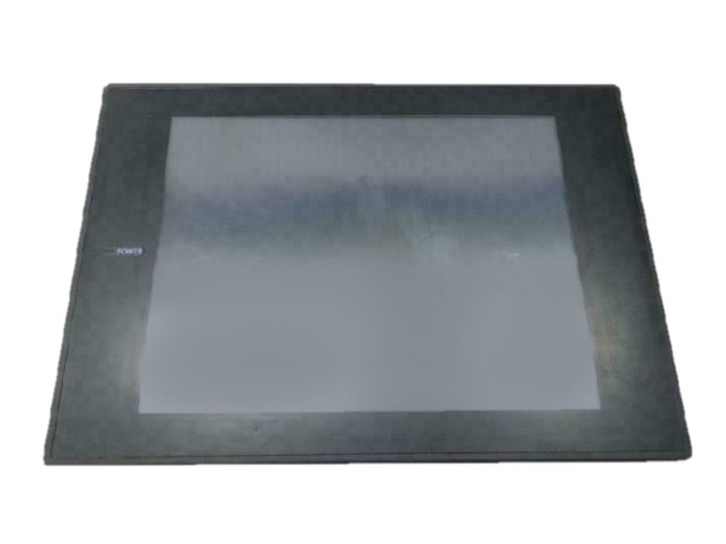 MITSUBISHI A975GOT-TBA-B