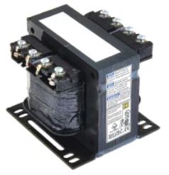 SCHNEIDER ELECTRIC 9070EO3D5