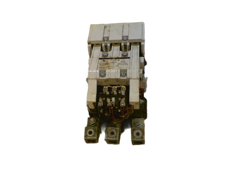 WESTINGHOUSE 2150A10G08