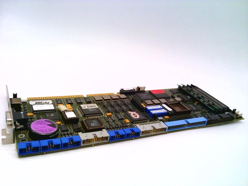 DIVERSIFIED TECHNOLOGY 651001970