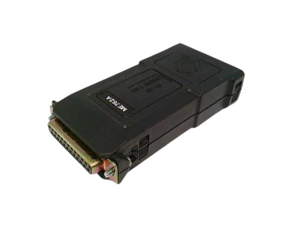 BLACK BOX CORP ME762A-F