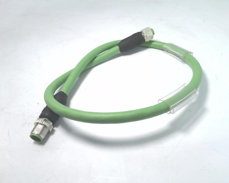 7000-46041-8020050 by MURR ELEKTRONIK