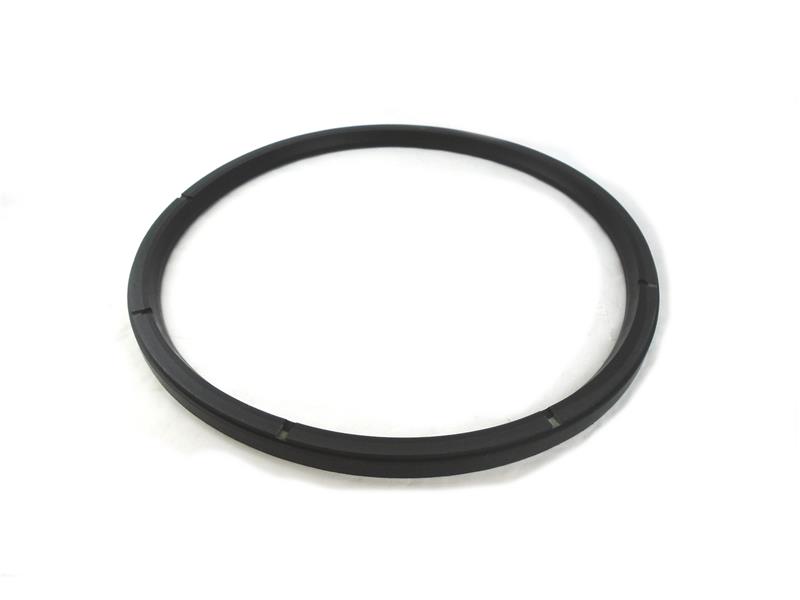 GA LINDBERG JWWS460X510AFSS