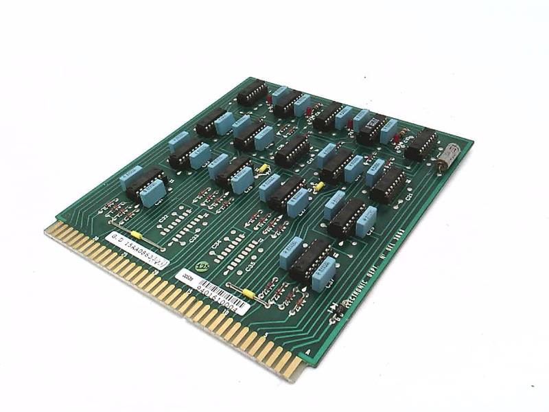 15AA0863 by GD BOLOGNA