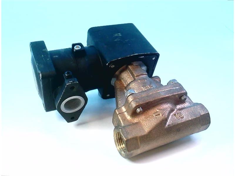 CKD CORP AP11E4-15A-03T-DC24V