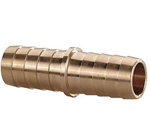 TOMPKINS INDUSTRIES 4200-10-10